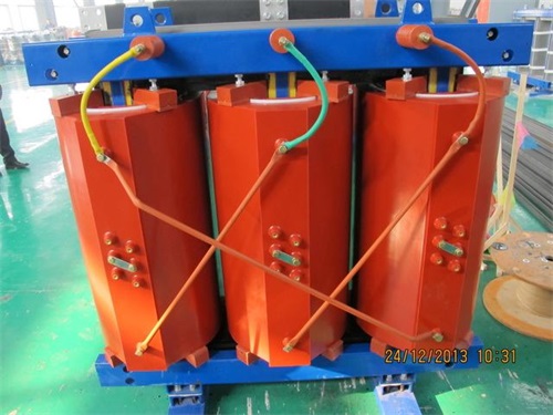 龙亭SCB10-1250kva干式变压器现货规格