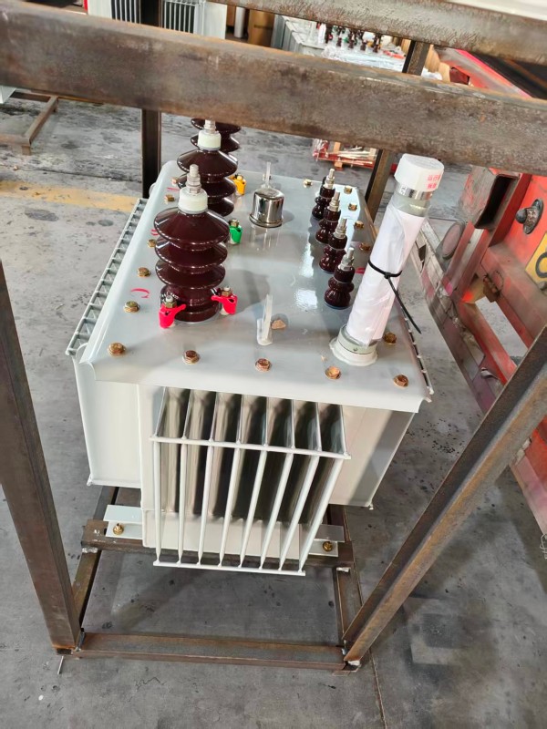 S13‑1000kVA <a href='https://longting.xdbyq.cn/youjinshi/' target='_blank' title='龙亭油浸式变压器'><strong>龙亭油浸式变压器</strong></a> 大型厂区 S13 龙亭龙亭龙亭油浸式变压器 S13‑1000kVA 龙亭龙亭龙亭油浸式变压器 大型厂区 S13 龙亭龙亭龙亭油浸式变压器