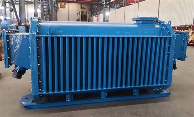 KBSG‑315KVA 矿用隔爆龙亭龙亭龙亭龙亭干式变压器 煤矿防爆变压器 KBSG‑315KVA 矿用隔爆龙亭龙亭龙亭龙亭干式变压器 煤矿防爆变压器